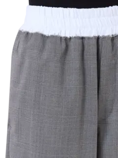 /original/WTR59FAW12_DPRK_Grey Black_4.png_convert-240x320