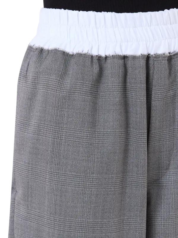 /original/WTR59FAW12_DPRK_Grey Black_4.png_convert-600x800