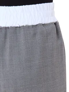 /original/WTR59FAW12_DPRK_Grey Black_5.png_convert-240x320