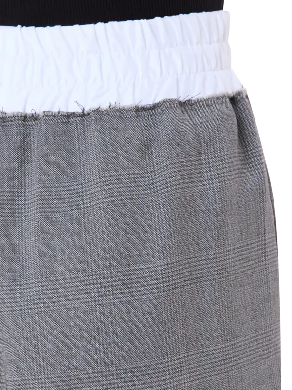 /original/WTR59FAW12_DPRK_Grey Black_5.png_convert-600x800