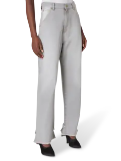 /original/WTR78DBW02_DPRK_WashedGrey_1.png_convert-240x320