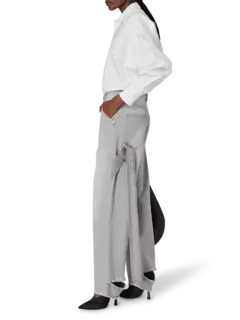 /original/WTR78DBW02_DPRK_WashedGrey_2.png_convert-240x320
