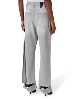 /original/WTR78DBW02_DPRK_WashedGrey_3.png_convert-240x320