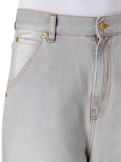 /original/WTR78DBW02_DPRK_WashedGrey_4.png_convert-240x320