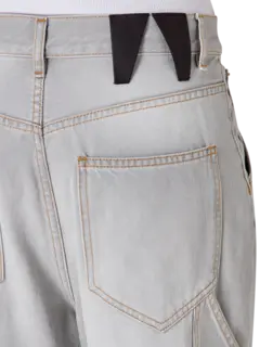 /original/WTR78DBW02_DPRK_WashedGrey_5.png_convert-240x320