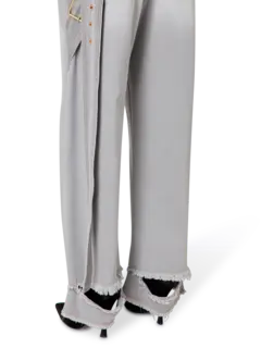 /original/WTR78DBW02_DPRK_WashedGrey_6.png_convert-240x320