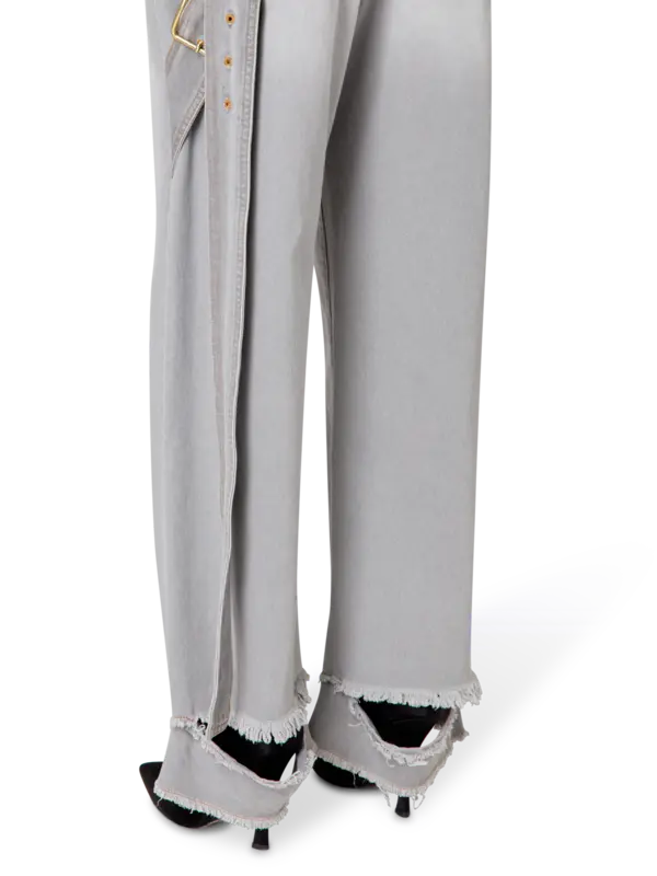 /original/WTR78DBW02_DPRK_WashedGrey_6.png_convert-600x800