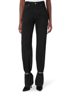 /original/WTR85DBK02_DPRK_Used Black_1.png_convert-240x320