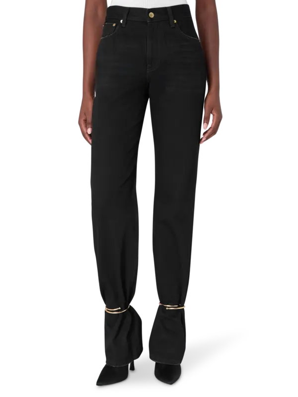 /original/WTR85DBK02_DPRK_Used Black_1.png_convert-600x800