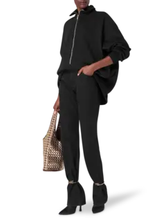 /original/WTR85DBK02_DPRK_Used Black_2.png_convert-240x320