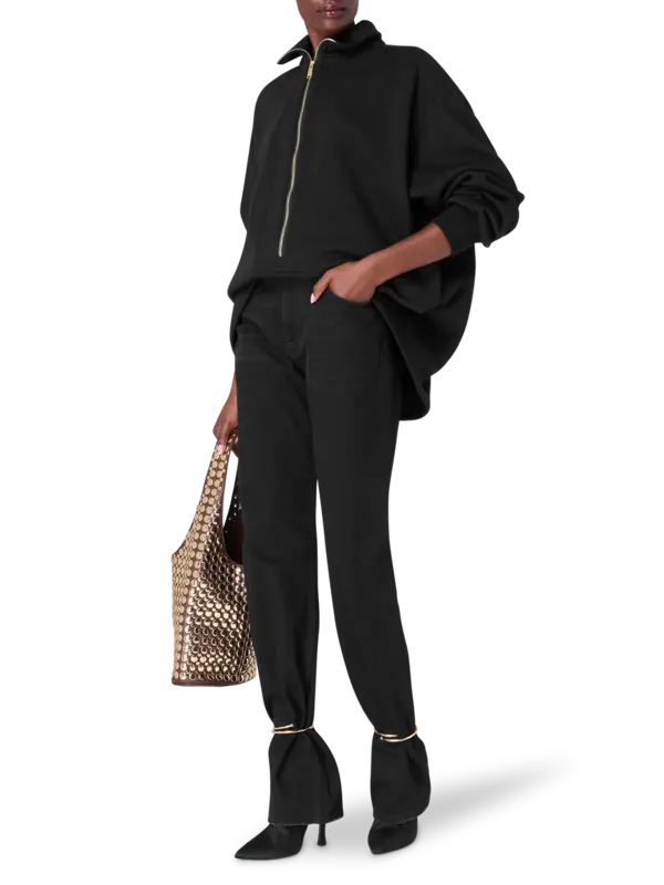 /original/WTR85DBK02_DPRK_Used Black_2.png_convert-600x800