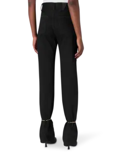 /original/WTR85DBK02_DPRK_Used Black_3.png_convert-240x320