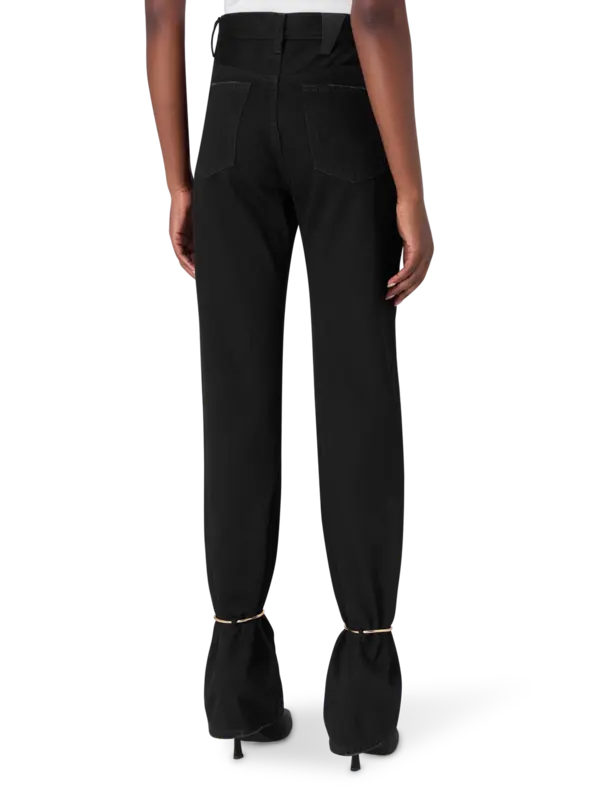 /original/WTR85DBK02_DPRK_Used Black_3.png_convert-600x800