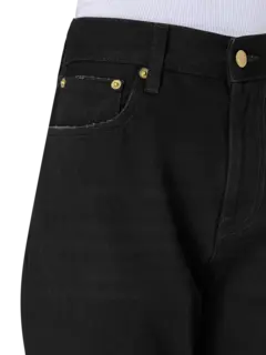 /original/WTR85DBK02_DPRK_Used Black_4.png_convert-240x320