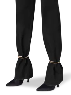 /original/WTR85DBK02_DPRK_Used Black_5.png_convert-240x320