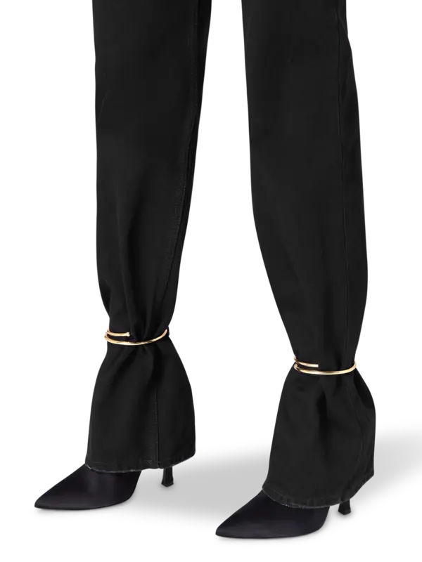 /original/WTR85DBK02_DPRK_Used Black_5.png_convert-600x800