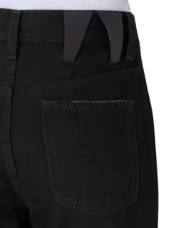 /original/WTR85DBK02_DPRK_Used Black_6.png_convert-240x320