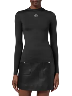 /original/WTS005A_MRNE_BK99Black_1.png_convert-240x320