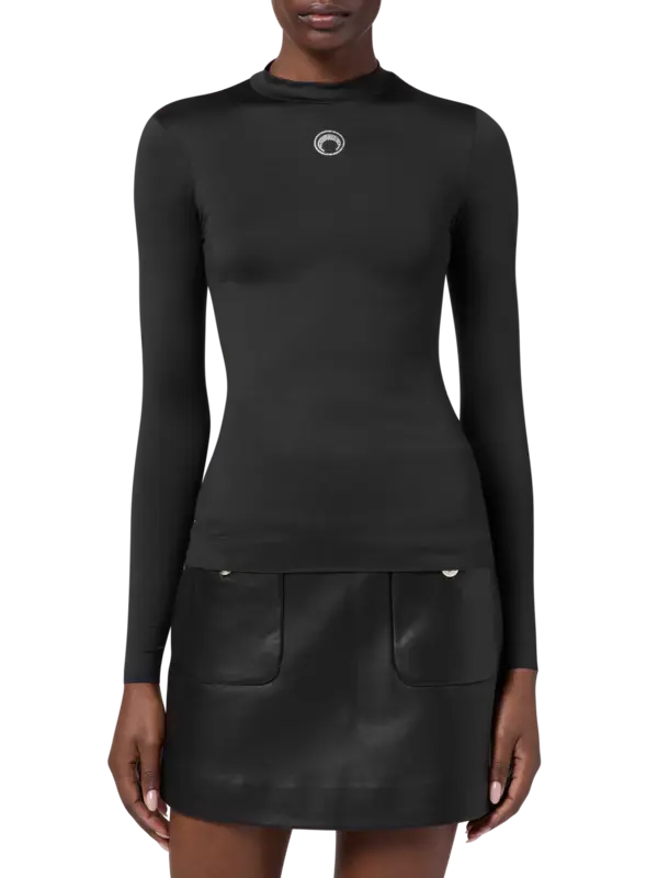 /original/WTS005A_MRNE_BK99Black_1.png_convert-600x800