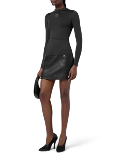 /original/WTS005A_MRNE_BK99Black_2.png_convert-240x320