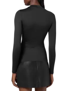 /original/WTS005A_MRNE_BK99Black_3.png_convert-240x320