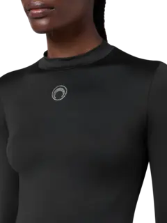 /original/WTS005A_MRNE_BK99Black_4.png_convert-240x320