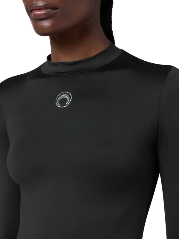 /original/WTS005A_MRNE_BK99Black_4.png_convert-600x800