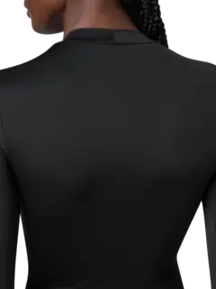 /original/WTS005A_MRNE_BK99Black_5.png_convert-240x320