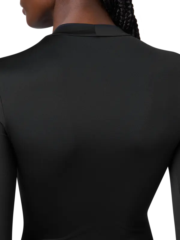 /original/WTS005A_MRNE_BK99Black_5.png_convert-600x800