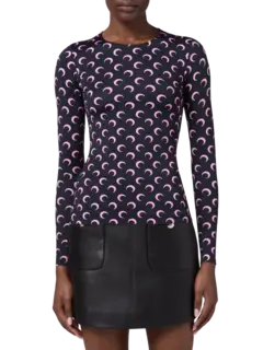 /original/WTS006A_MRNE_BK90BlkPnk_1.png_convert-240x320