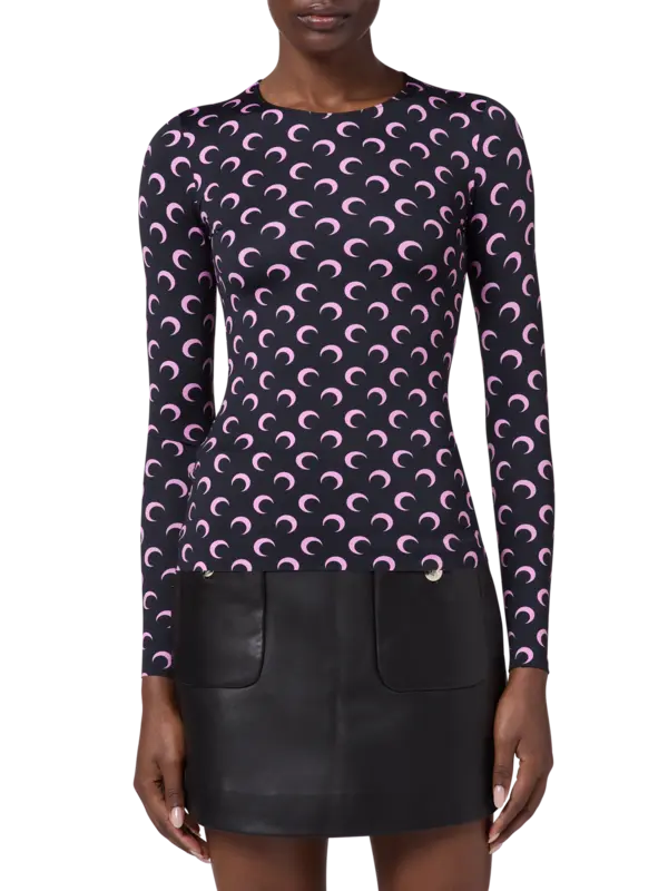 /original/WTS006A_MRNE_BK90BlkPnk_1.png_convert-600x800