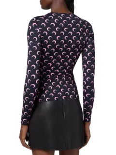 /original/WTS006A_MRNE_BK90BlkPnk_3.png_convert-240x320