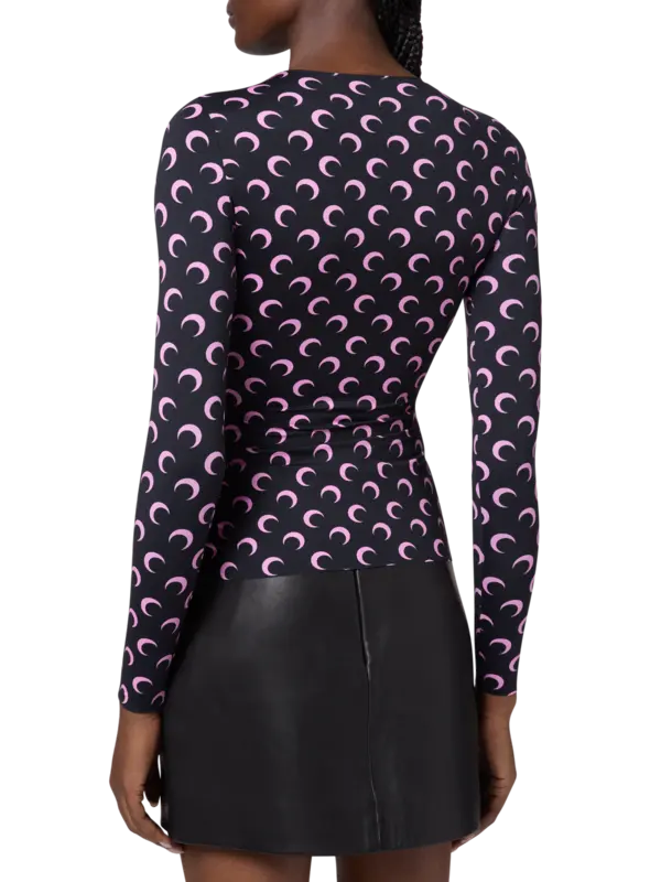 /original/WTS006A_MRNE_BK90BlkPnk_3.png_convert-600x800