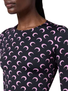 /original/WTS006A_MRNE_BK90BlkPnk_4.png_convert-240x320