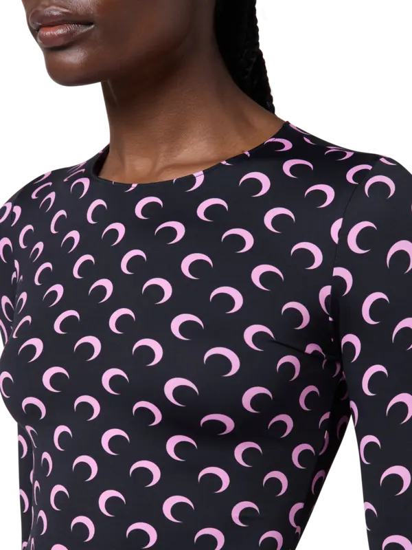 /original/WTS006A_MRNE_BK90BlkPnk_4.png_convert-600x800