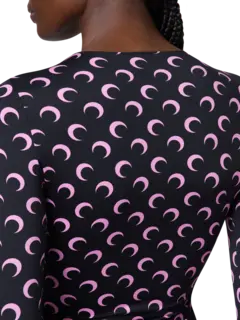 /original/WTS006A_MRNE_BK90BlkPnk_5.png_convert-240x320