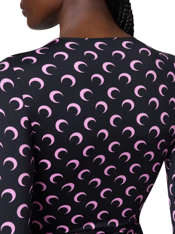 /original/WTS006A_MRNE_BK90BlkPnk_5.png_convert-600x800