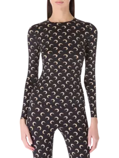 /original/WTS006A_MRNE_IT99 Tan_1.png_convert-240x320