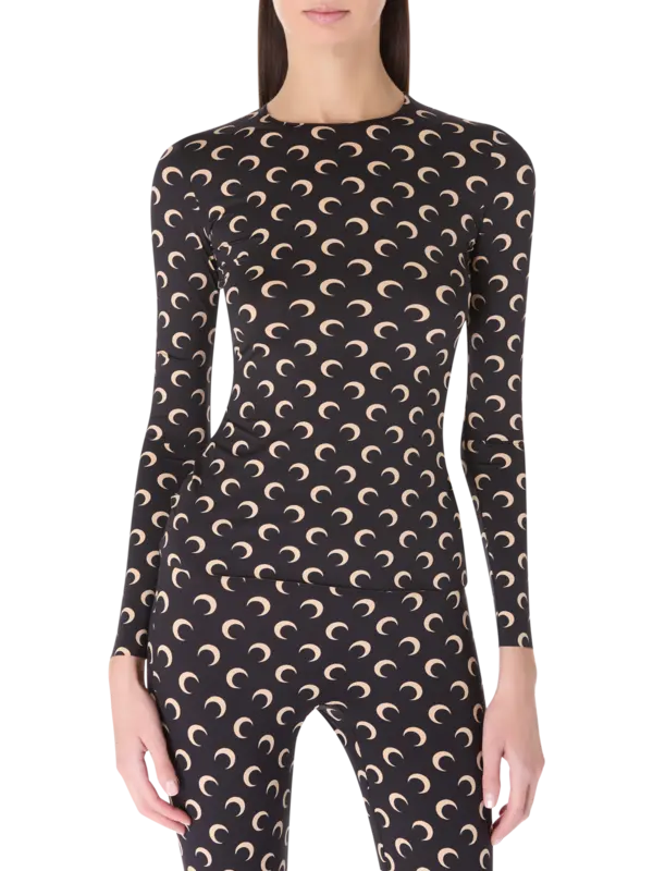 /original/WTS006A_MRNE_IT99 Tan_1.png_convert-600x800