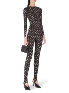 /original/WTS006A_MRNE_IT99 Tan_2.png_convert-240x320