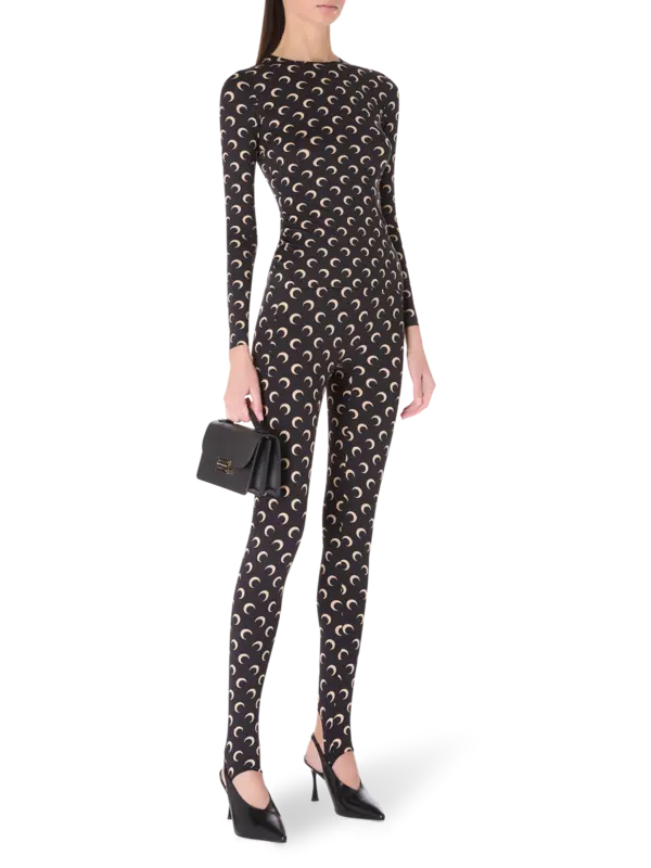 /original/WTS006A_MRNE_IT99 Tan_2.png_convert-600x800