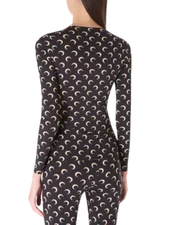 /original/WTS006A_MRNE_IT99 Tan_3.png_convert-240x320