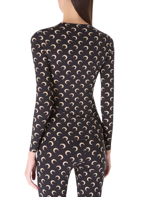 /original/WTS006A_MRNE_IT99 Tan_3.png_convert-600x800