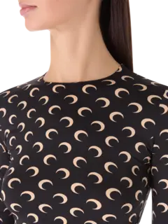 /original/WTS006A_MRNE_IT99 Tan_4.png_convert-240x320