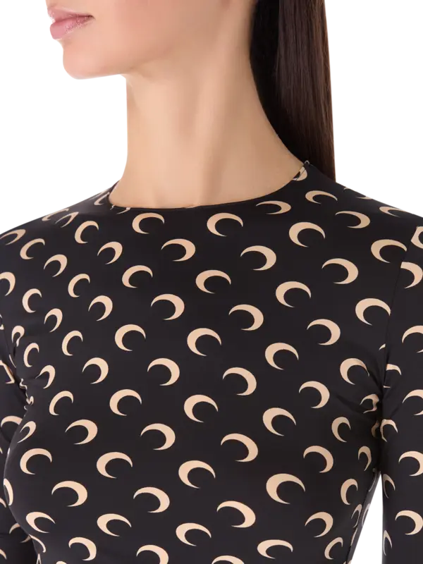 /original/WTS006A_MRNE_IT99 Tan_4.png_convert-600x800