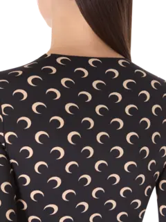 /original/WTS006A_MRNE_IT99 Tan_5.png_convert-240x320