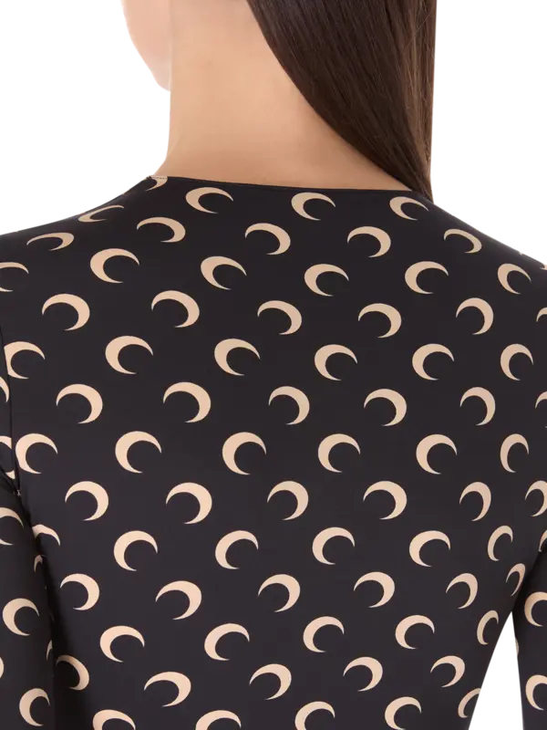 /original/WTS006A_MRNE_IT99 Tan_5.png_convert-600x800