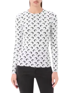 /original/WTS006A_MRNE_WH00 White_1.png_convert-240x320