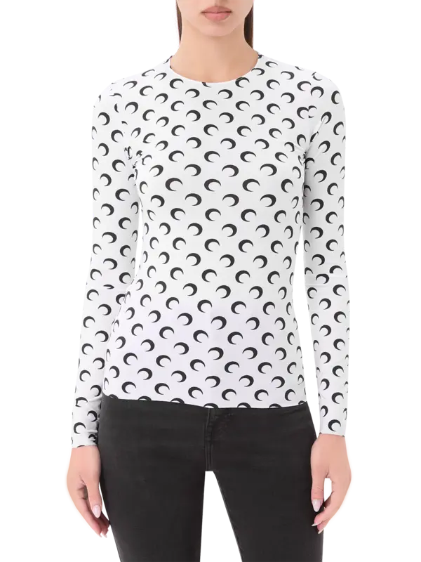 /original/WTS006A_MRNE_WH00 White_1.png_convert-600x800