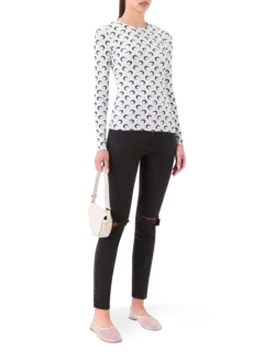 /original/WTS006A_MRNE_WH00 White_2.png_convert-240x320